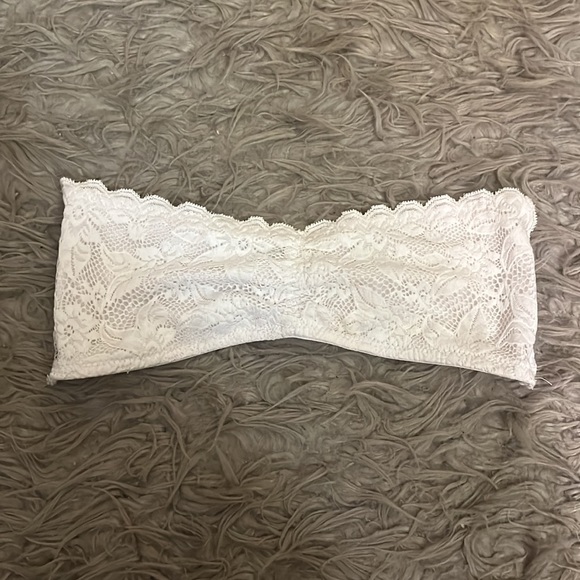 Bralette/Bandeau Bundle - Picture 5 of 10